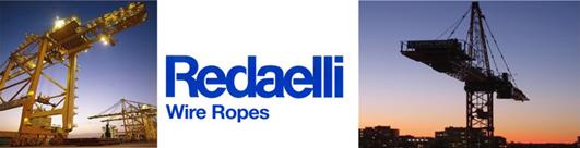 工業(yè)起重02.jpg 工業(yè)起重02.jpg