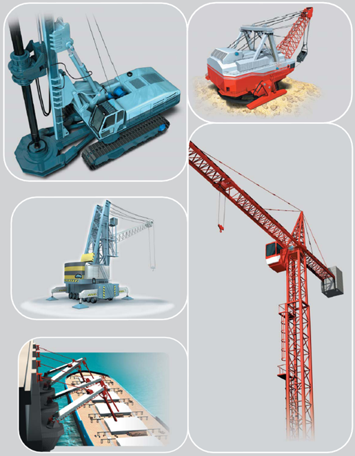 卷揚減速機02.png 卷揚減速機02.png